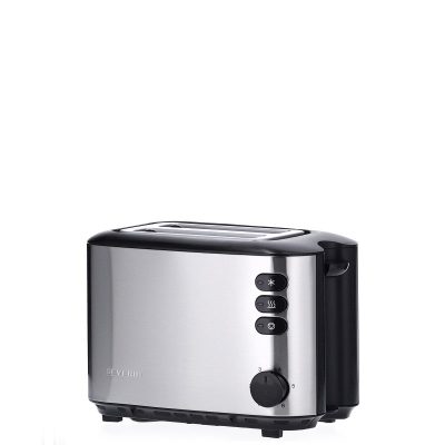 AT 2514 Tostador automático
