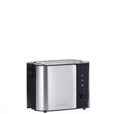 AT 2589 Tostador automático