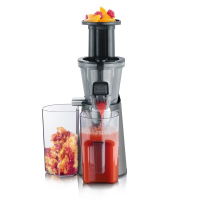 ES 3571 Extractor de jugo