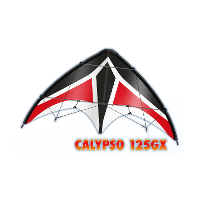 1030 Calypso 125