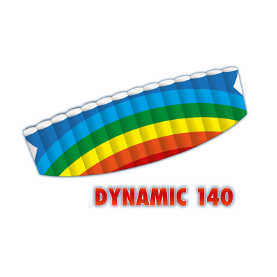 1038 Dynamic 140