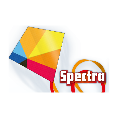 1129 Espectra con hilo