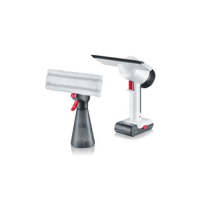 SC 7141  Limpiacristales  Hygenius® glass Li25