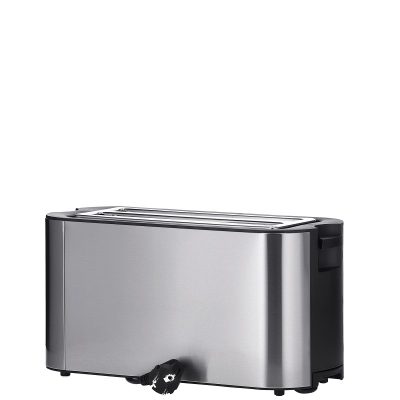 AT 2590 Tostadora ranura larga