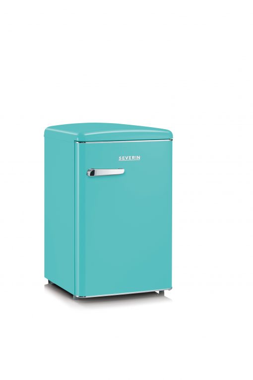RKS 8834 MINI FRIGORIFICO 89.5 CM