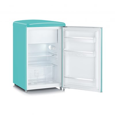 RKS 8834 MINI FRIGORIFICO 89.5 CM - Imagen 3