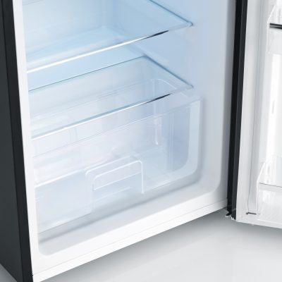 RKS 8834 MINI FRIGORIFICO 89.5 CM - Imagen 2