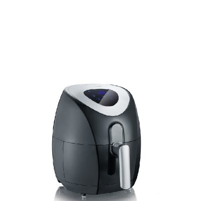 FR 2430 Freidora 3l "Low fat"