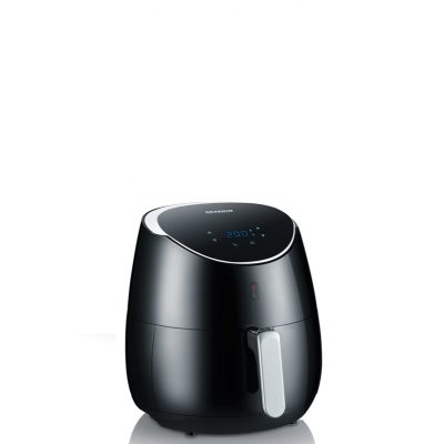 FR 2445 Freidora 5l "LOW FAT"