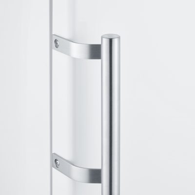 VKS 8806 Mini  frigorífico sin congelador - Imagen 5