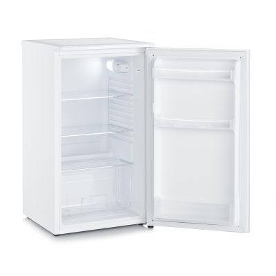 VKS 8805 Mini frigorífico sin congelador - Imagen 2