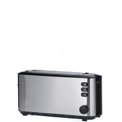 At 2515 Tostadora ranura larga