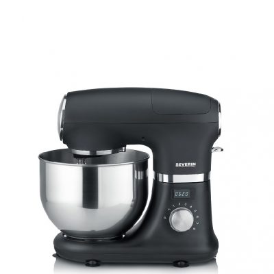 KM 3897 Batidora y amasadora