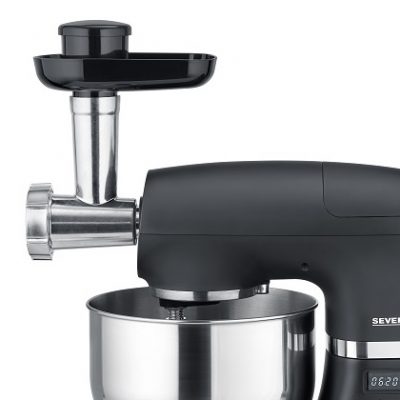 KM ZB 5591 Picadora de carne para 3897