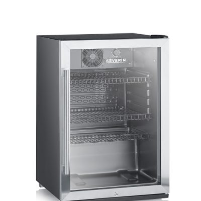FKS 8840 Refrigerador de botellas 56 unidades 84cm