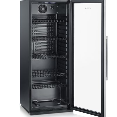 FKS Enfriador de botellas 141cm - Imagen 6