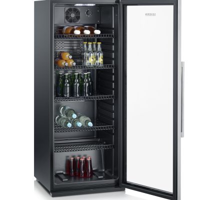 FKS Enfriador de botellas 141cm - Imagen 5