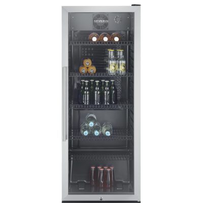 FKS Enfriador de botellas 141cm - Imagen 3