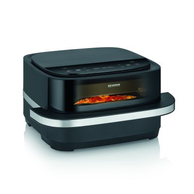 FR 2464 Freidora 4L  *Nueva*