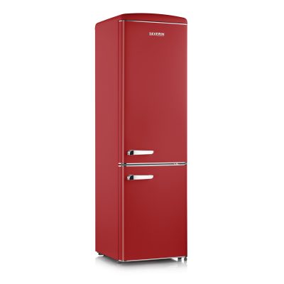 RKG 8920 Refrigerador y congelador 183cm