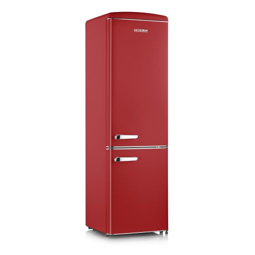RKG 8920 Refrigerador y congelador 183cm