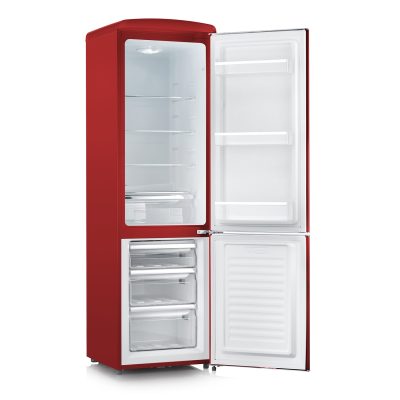 RKG 8920 Refrigerador y congelador 183cm - Imagen 3