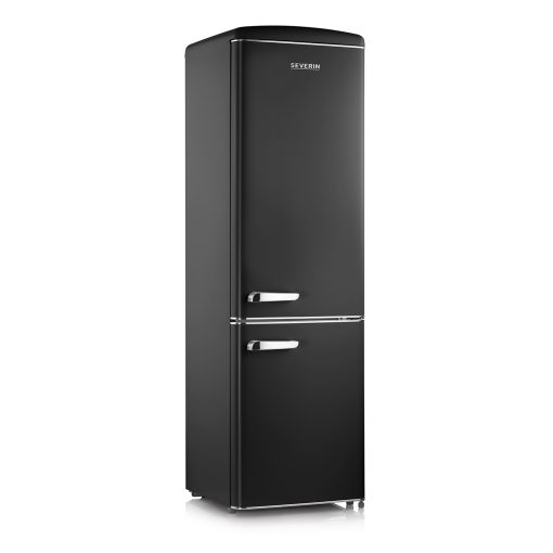 RKG 8922 Refrigerador y congelador 183 cm