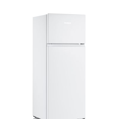 DT 8760 Frigorífico con congelador  144 cm