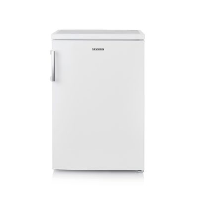 VKS 8843 Mini frigorifico sin congelador 84,5 cm