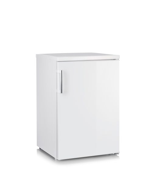 TKS 8846 Mini frigorífico con congelador 84.5cm – Comercial ALTE