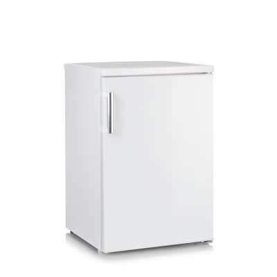 TKS 8847 Mini frigorífico con congelador 84.5cm