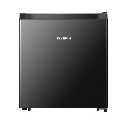 KB 8879 Mini frigorífico