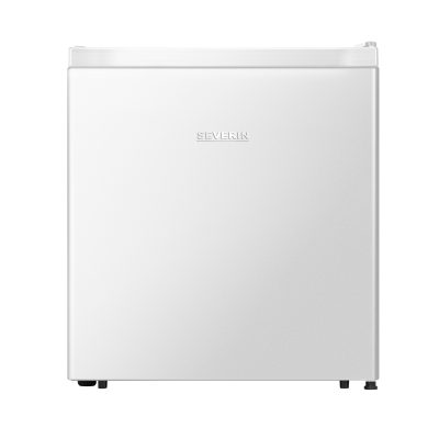 KB 8877 Mini frigo