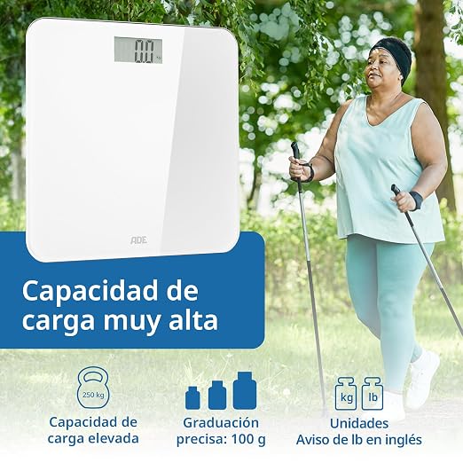 BE2011 Gina - Imagen 3
